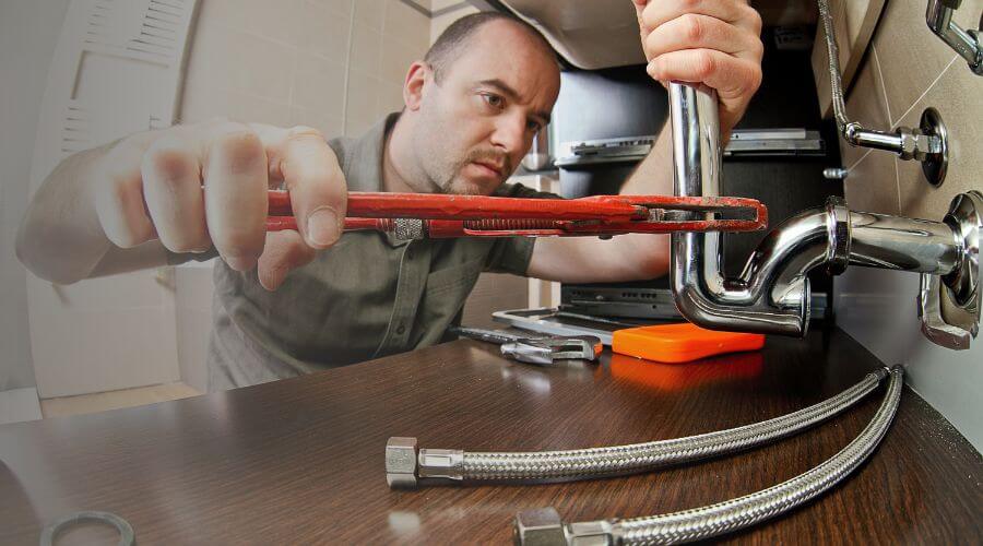 Professional Leak Detection in Bangs, TX